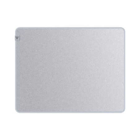 Mousepad Fantech Agile Mp453 Speed Large Grey 45x35 Cm