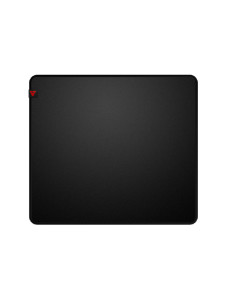 Mousepad Fantech Agile...