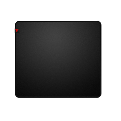 MOUSEPAD FANTECH AGILE MP453 BLACK SPEED LARGE 45X35 CM