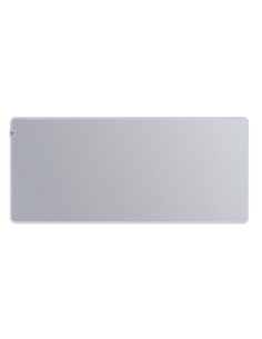 Mousepad Fantech Agile...