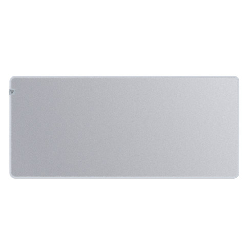 MOUSEPAD FANTECH AGILE MP903 GREY SPEED XL 90X40 CM