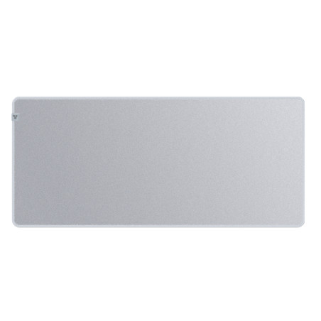 MOUSEPAD FANTECH AGILE MP903 SPEED XL GREY 90X40 CM