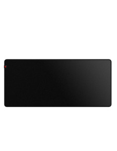 Mousepad Fantech Agile...