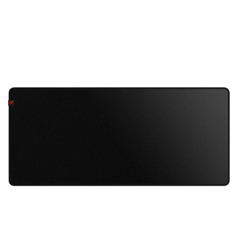 MOUSEPAD FANTECH AGILE MP903 BLACK SPEED XL 90X40 CM