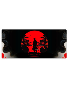 Mousepad Fantech Ato Mp905...