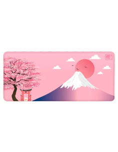 Mousepad Fantech Ato Mp905...