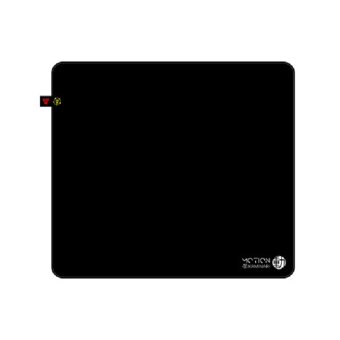 Mousepad Fantech Motion Pad Mmt455...