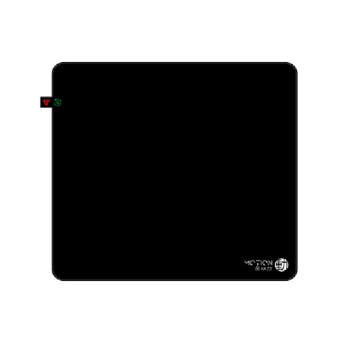 Mousepad Fantech Motion Pad Mmt454...