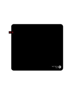 Mousepad Fantech Motion Pad...