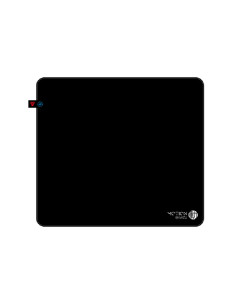 Mousepad Fantech Motion Pad...