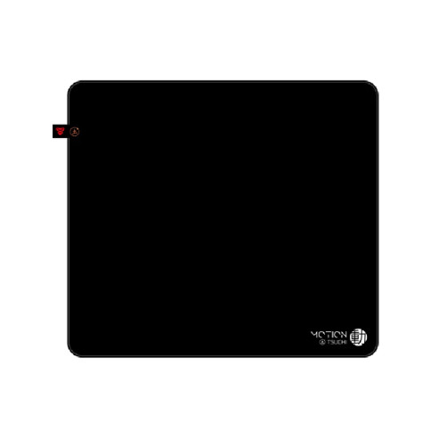 Mousepad Fantech Motion Pad Mmt451...