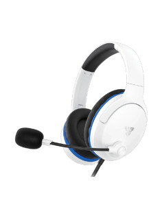 Auriculares Gamer Fantech...