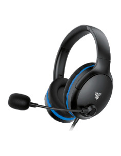 Auriculares Gamer Fantech...