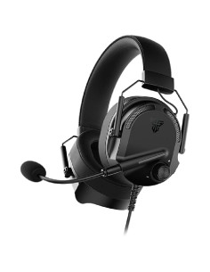Auriculares Gamer Fantech...