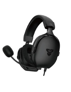 Auriculares Gamer Fantech...