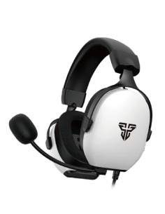 Auriculares Gamer Fantech...
