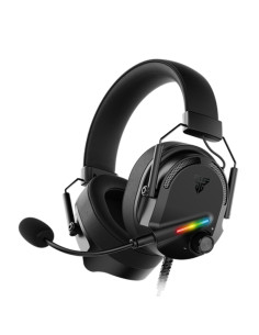 Auriculares Gamer Fantech...