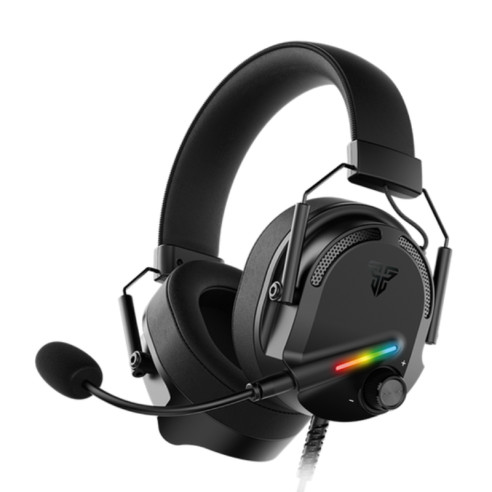 Auriculares Gamer Fantech Alto 7.1...
