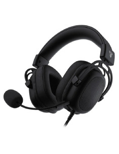 Auriculares Gamer Fantech...