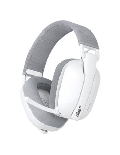 Auriculares Gamer...