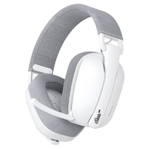 Auriculares Gamer Inalambrico Fantech...