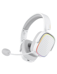 Auriculares Gamer...