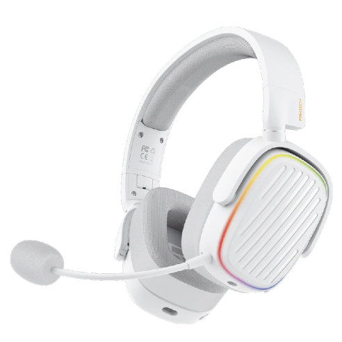 Auriculares Gamer Inalámbricos...