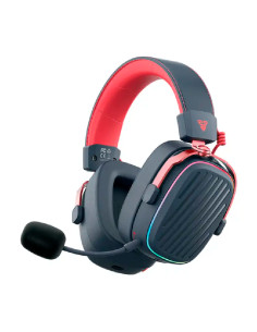 Auriculares Gamer...