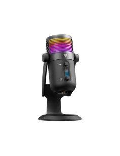 Micrófono Fantech Leviosa...