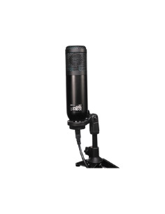 Micrófono Fantech Leviosa...