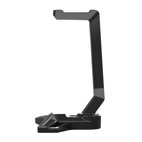 Combo Gamer 5 En 1 Fantech Power P51...