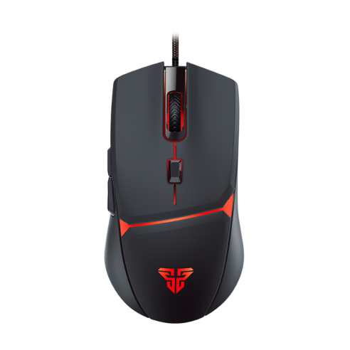 Combo Gamer 5 En 1 Fantech Power P51...