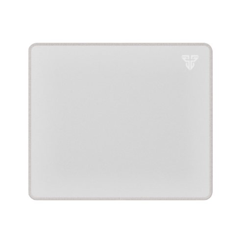 Combo Gamer 5 En 1 Fantech Power P51...