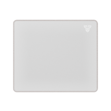 Combo Gamer 5 En 1 Fantech Power P51 White  (teclado + Mouse + Mousepad + Auricular + Soporte)