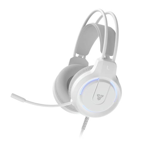 Combo Gamer 5 En 1 Fantech Power P51...