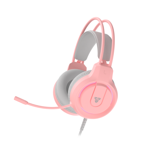 Combo Gamer 5 En 1 Fantech Power P51...