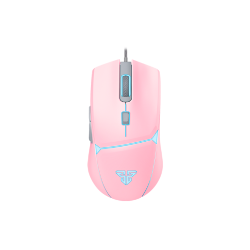 Combo Gamer 5 En 1 Fantech Power P51...