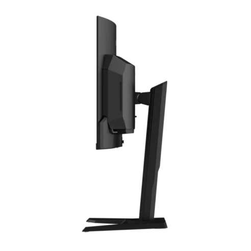 Monitor Gamer 34" Gigabyte Mo34wqc2...