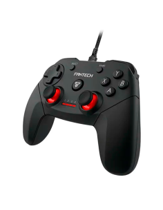 Joystick Cableado Fantech...