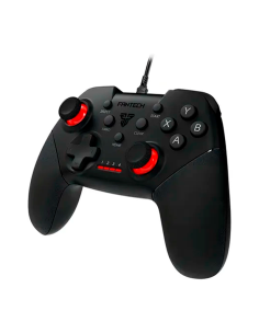 Joystick Cableado Fantech...
