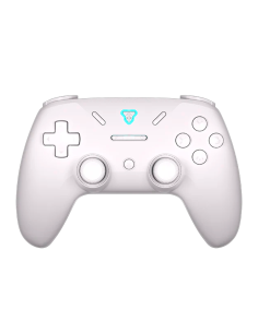 Joystick Inalámbrico...