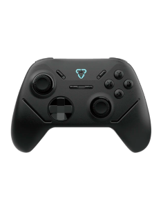 Joystick Inalámbrico...