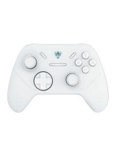 Joystick Inalámbrico...