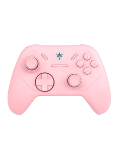 Joystick Inalámbrico...