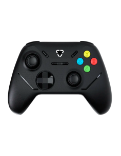 Joystick Inalambrico...