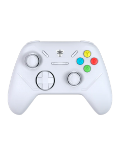 Joystick Inalámbrico...