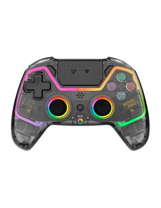 Joystick Inalambrico...