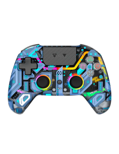 Joystick Inalámbrico...