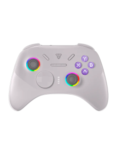 Joystick Inalámbrico...