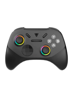 Joystick Inalámbrico...
